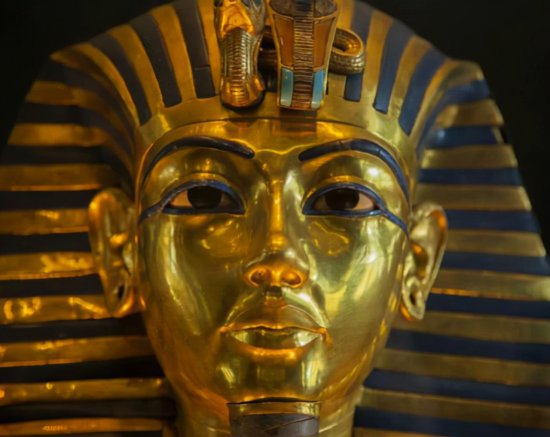 埃及有一种五十八洞棋，<em>流行</em>几千年，为何当代已经没有人知道了
