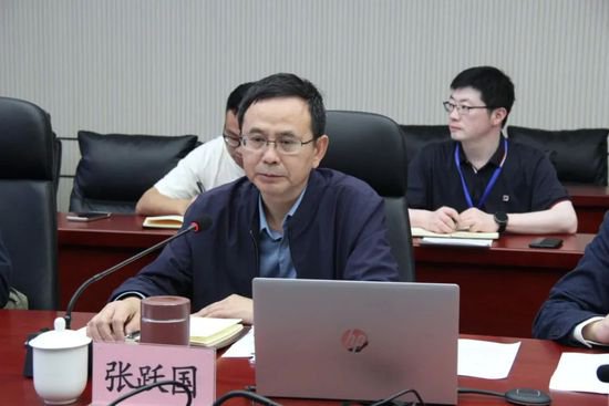 重庆市社会科学规划项目开题工作会在重庆市江津中学校举行