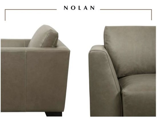 TAO家居新品丨坐舒适的<em>沙发</em>，做诚实的<em>设计</em>