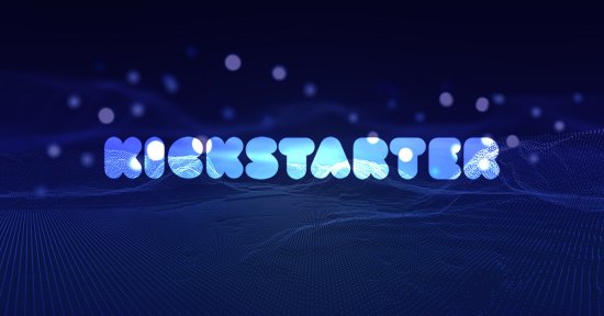 外国众筹<em>网站</em>Kickstarter减缓区块链计划