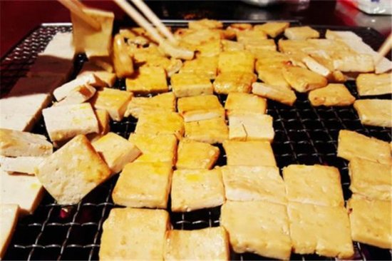 你知道贵州小豆腐起源哪里吗？<em>哪家最正宗</em>？一篇文章，统统揭晓...