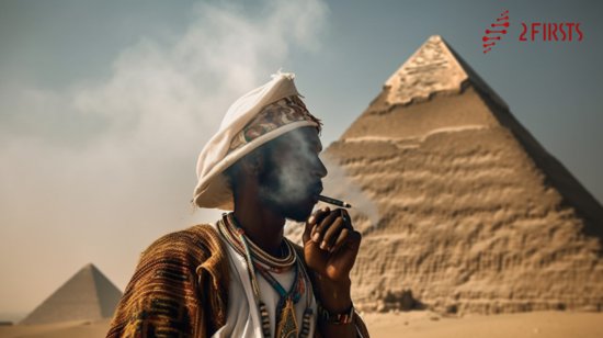菲莫国际上调埃及市场<em>卷烟价格</em>