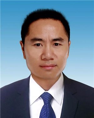 昆明发布31名干部任前公示 赵志良拟任五华科技产业园管委会主任
