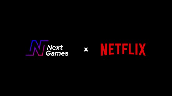 Netflix 宣布收购芬兰游戏开发商 Next Games，总股本6500 万...
