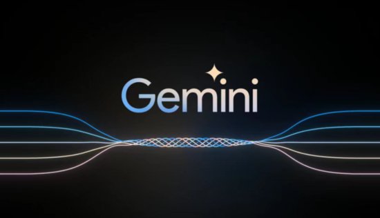 超越人类！<em>谷歌</em>大模型Gemini准备“大杀四方”？