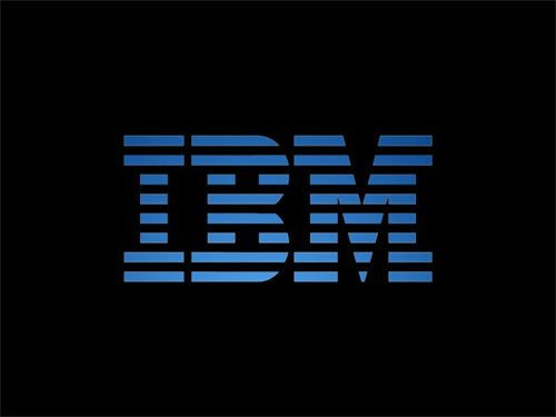 IBM推出更廉价<em>平台</em> 帮助初创企业及开发人员打造区块<em>链</em>项目