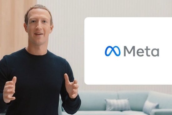 Facebook 母<em>公司</em> Meta 用算法“随机”解雇 60<em> 名劳务</em>派遣人员