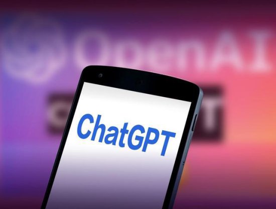 <em>百度版</em>ChatGPT将在3月完成内测 腾讯、阿里、华为等人机对话...