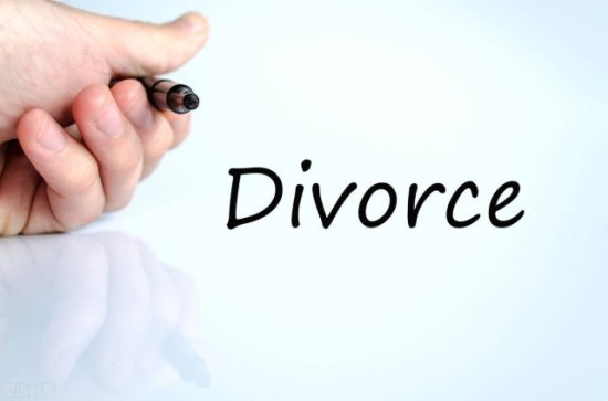 广州离婚律师王幼柏团队：想快速离婚，先了解这些真相！