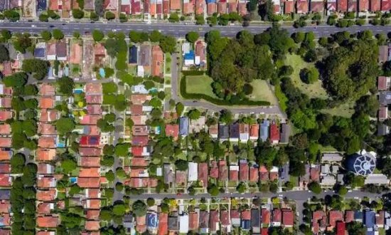 新州的印花税改革,对澳洲买房者来说意味着<em>什么呢</em>