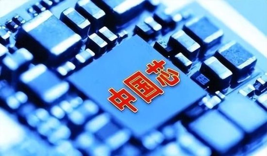 从<em>世界第一</em>到销声匿迹，中国超级<em>计算机</em>到底发生了<em>什么</em>？