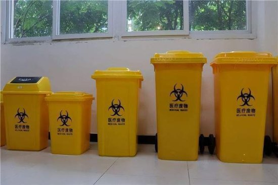 关联35家核酸检测公司，张姗姗火了，“核子华曦”多次违规被罚