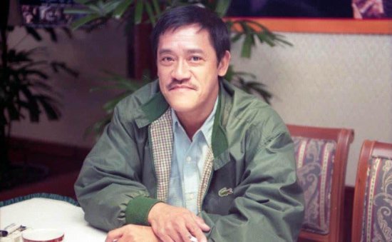 香港演员吴耀汉病逝 享年83岁