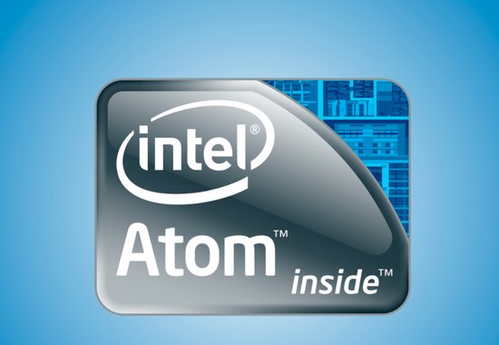 Intel公布<em>最新工艺</em>线路图，将为高通代工芯片