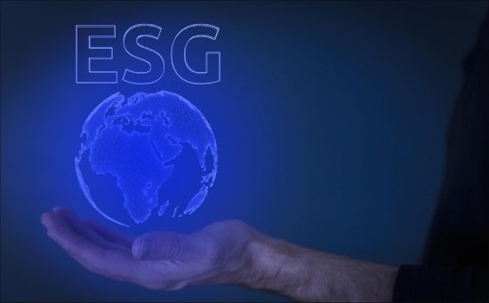 特步的ESG报告，<em>哪几点</em>值得行业研究？