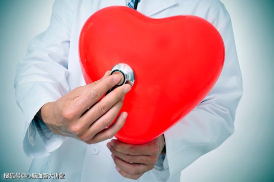 <em>怎样</em>预防心脏早搏？不同年龄的患者，需区别对待