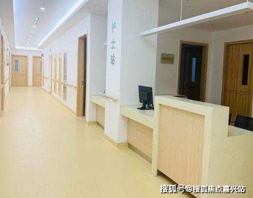 <em>上海比较好的</em>老年人护理院都有哪些,<em>上海</em>护理院地址一览