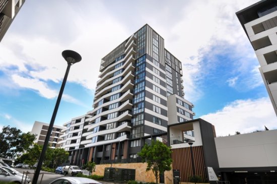 澳洲房产由于独立屋和公寓价格差距继续扩大，许多买家选择公寓...