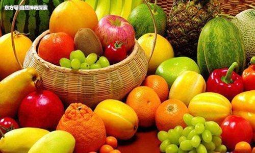 <em>湿气重的人</em>不宜吃这几种水果，小心越吃越严重！