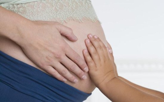 怀孕遭遇“<em>胎停育</em>”的3个信号，是胎儿对妈妈提醒，孕妈切莫大意