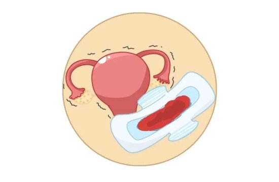 <em>排卵期出血</em>对怀孕有影响吗？