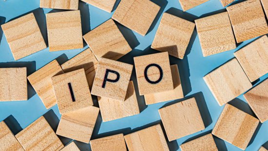 海南：企业IPO获受理奖励100万，成功上市奖励500万