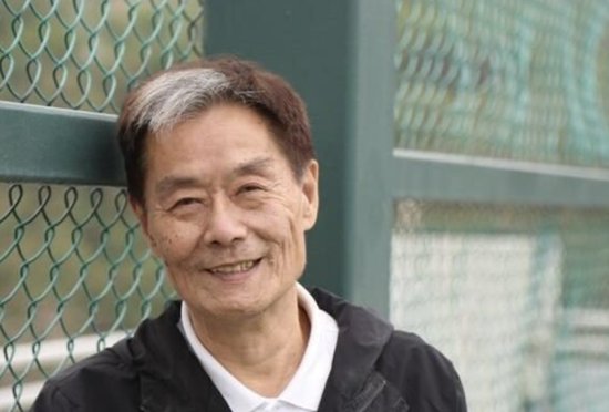 香港著名<em>武术指导</em>、演员徐忠信因病去世