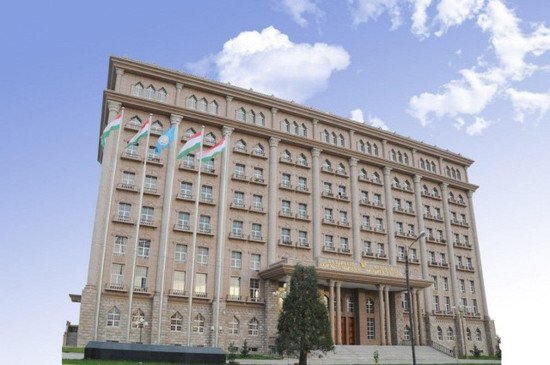 塔吉克斯坦外交部建议本国公民暂勿前往俄罗斯