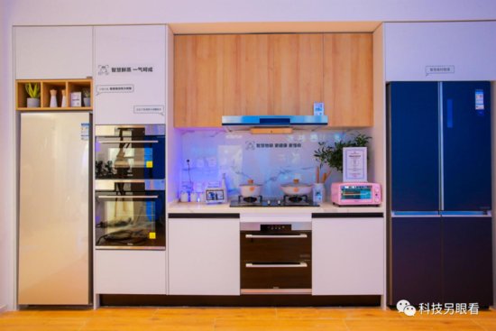 诞生在中国的海尔冰箱，为何却成为了世界级<em>品牌</em>
