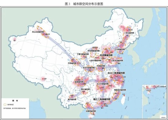 中国<em>房价</em>最低30城：不只是东北，这些<em>地方</em>也回到<em>白菜</em>价了