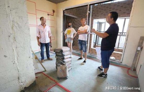 上海男子2月用10万吨水，花费22万水费，调查发现不简单