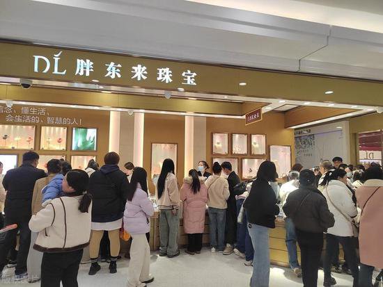 中国口碑超好的8个大超市，<em>许昌</em>胖东来领队，进门就忍不住乱花钱