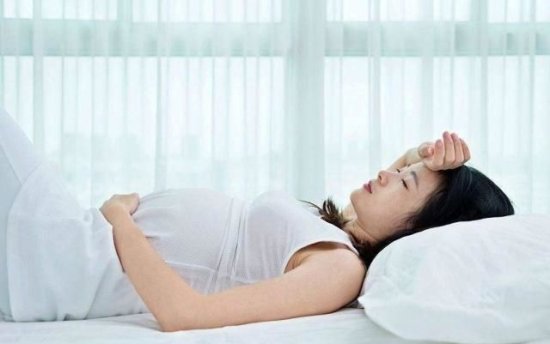 怀孕后，孕妈们都做过哪些<em>胎梦</em>？不妨看看这些孕妈们<em>的胎梦</em>