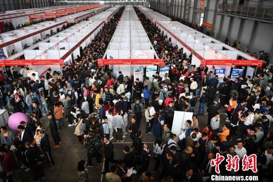 报告：中国劳动力<em>人口平均</em>年龄已达到37.8岁