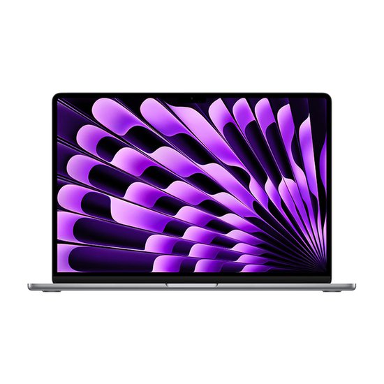 苹果 MacBook Air M2 15.3寸<em>笔记本电脑</em>仅售12549元