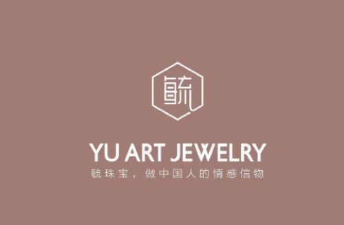 毓<em>珠宝</em>Yu Art Jewelry创始<em>人</em>于2023瑞丽年度颁奖典礼阐述中国...