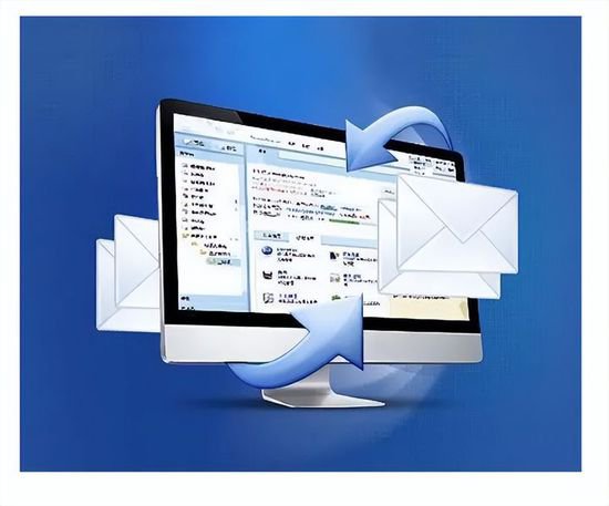 小公司怎么申请企业邮箱？选择企业邮箱提供商应注意哪些问题？