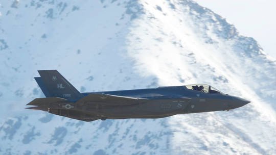 国内争议大！“中立国”瑞士国防部坚持买F-35：推迟<em>会有</em>严重...