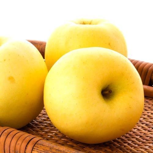 <em>古代</em>苹果不叫“苹果”，而是有一个很唯美的<em>名字</em>，日本至今还在...