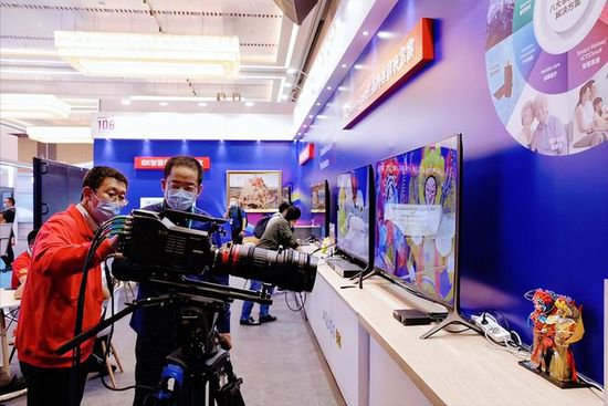 为何不到10年，中国电视产业便全面崩塌了？竟然自己玩死了自己