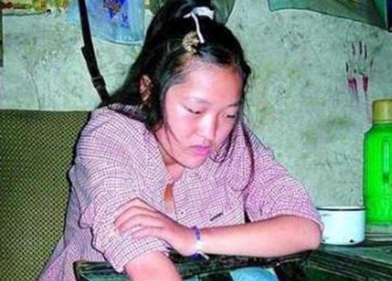 河南女孩蒋多多用“零分”抗议高考，十几年后，现状让人很唏嘘