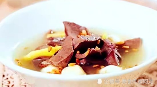 饭前喝汤，胜似良方，推荐8道广东“夏季靓汤”，大人小孩都爱喝