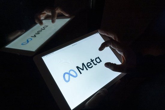 META<em>起诉</em>Meta商标侵权，称后者<em>更名后</em>严重影响<em>公司</em>AR、VR...