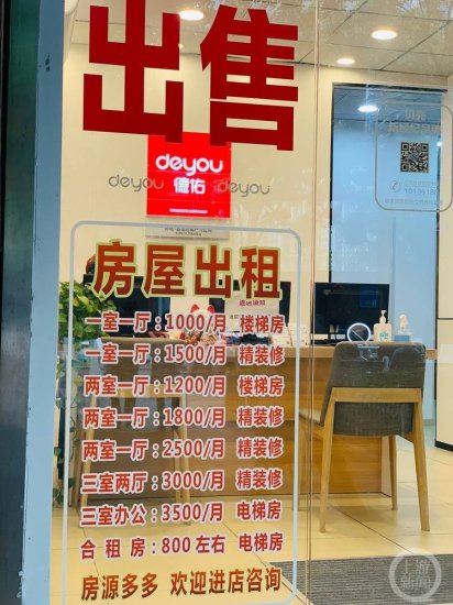 重庆<em>租赁</em>市场迎来小高峰 租房热度位列全国前十