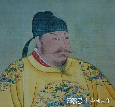 历史 | 中国古代的帝王们是如何过生日的