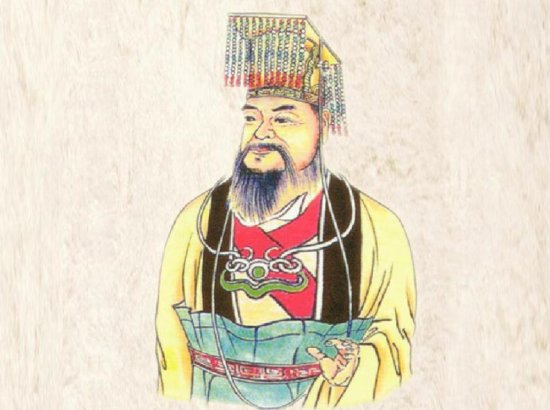 李姓是中国最大的姓氏之一，为何在三国时代，却很少<em>有姓李的</em>...