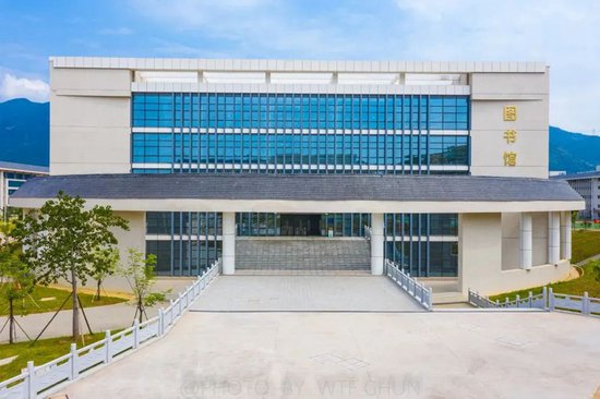 广东科贸职业学院2024年春季高考招生章程