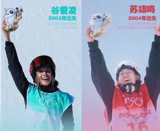 苏翊鸣，拿到中国男子单板滑雪奥运奖牌的第一人，他才是<em>奇迹</em>...