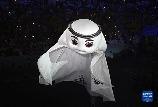 <em>世界杯</em>经济学：卡塔尔巨额投入能否回本？