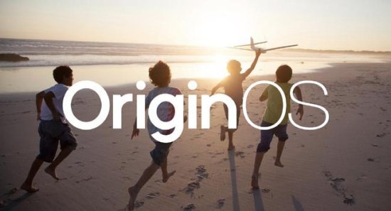 vivo新系统OriginOS截图曝光：真<em>扁平化设计</em>，好看！